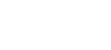 shape10 shape10