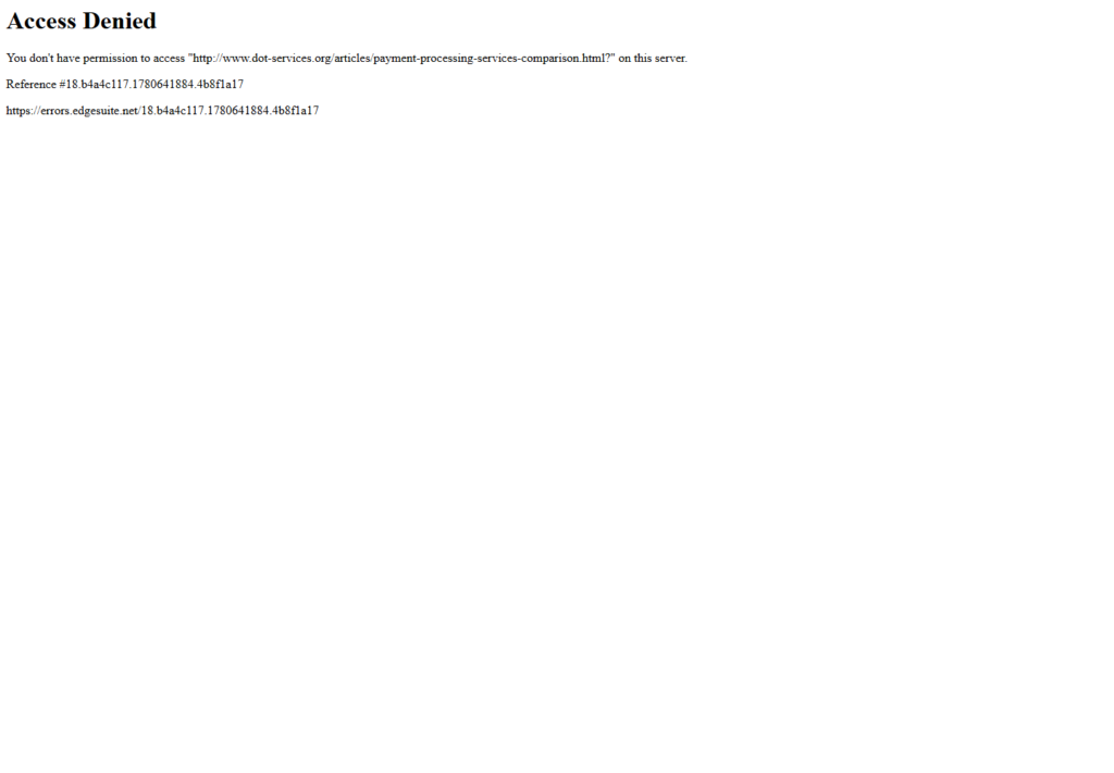 Unable to view or analyze the image directly. Please provide a description for assistance.